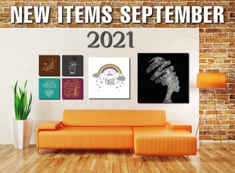 New Miniart Kits Available ✅ September 2021
